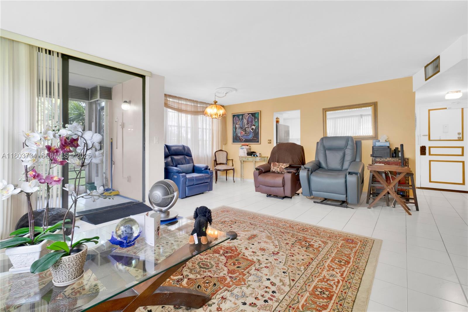 PARK PLACE CONDOMINIUM NO - Residential