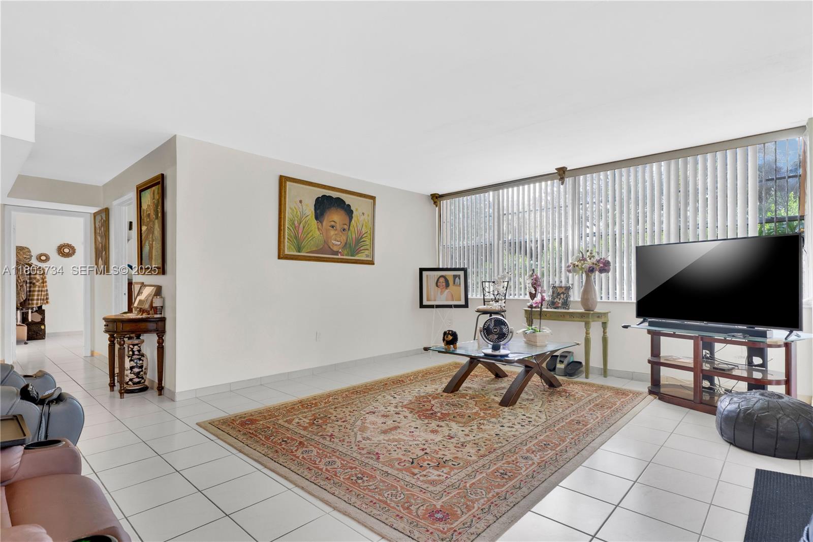 PARK PLACE CONDOMINIUM NO - Residential