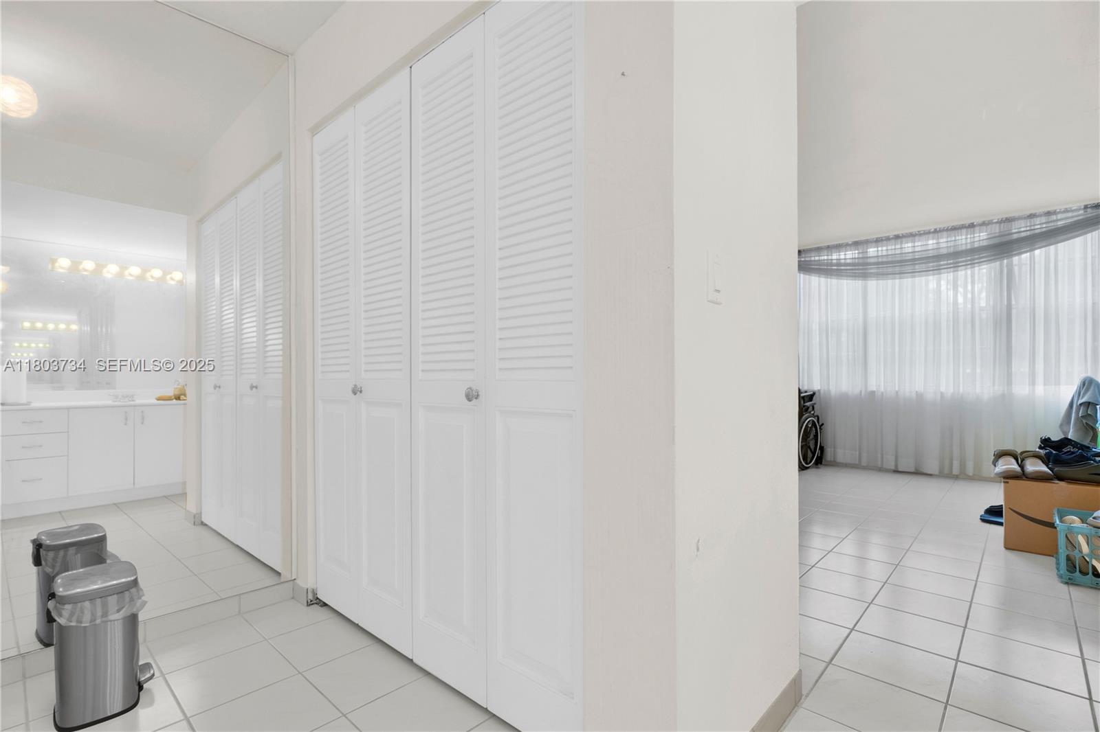PARK PLACE CONDOMINIUM NO - Residential