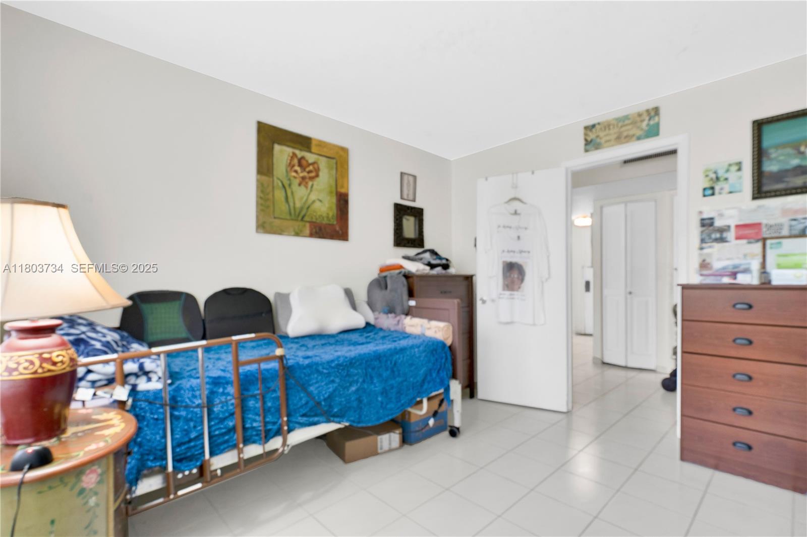 PARK PLACE CONDOMINIUM NO - Residential