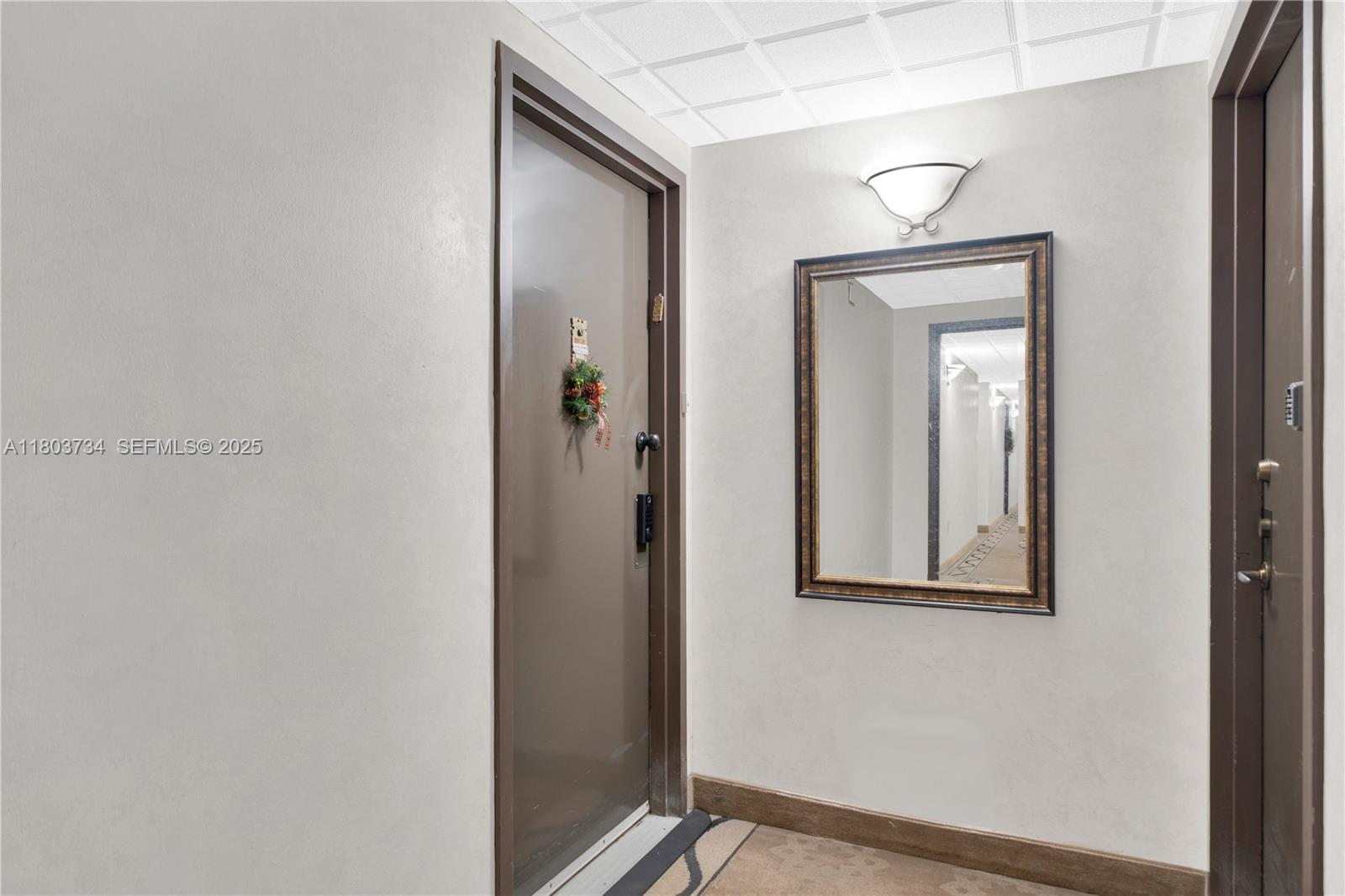 PARK PLACE CONDOMINIUM NO - Residential