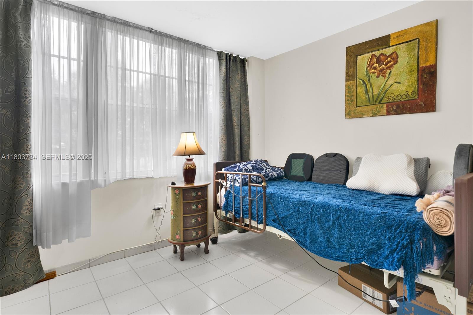 PARK PLACE CONDOMINIUM NO - Residential