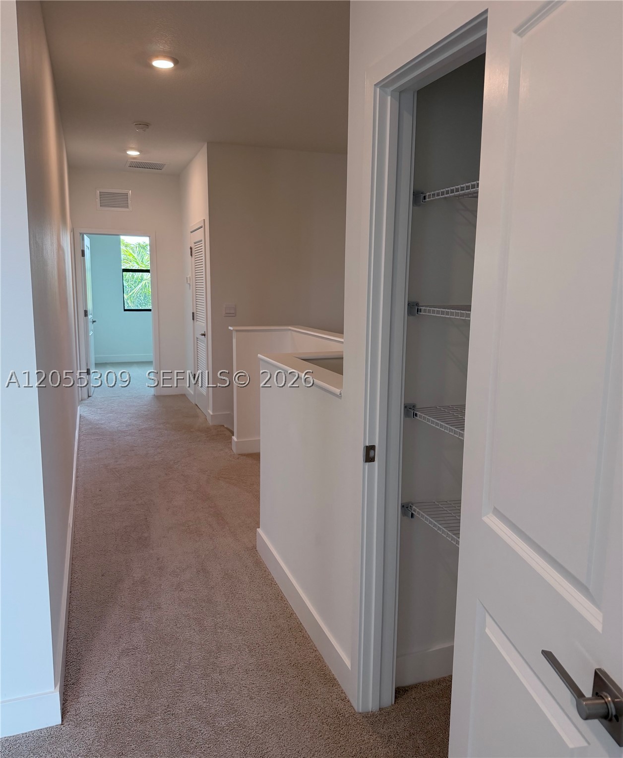 SPYKES GROVE - Residential Lease