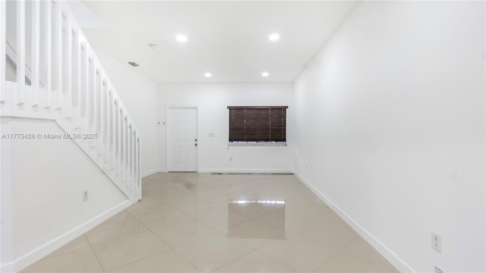 Avalon - Residential