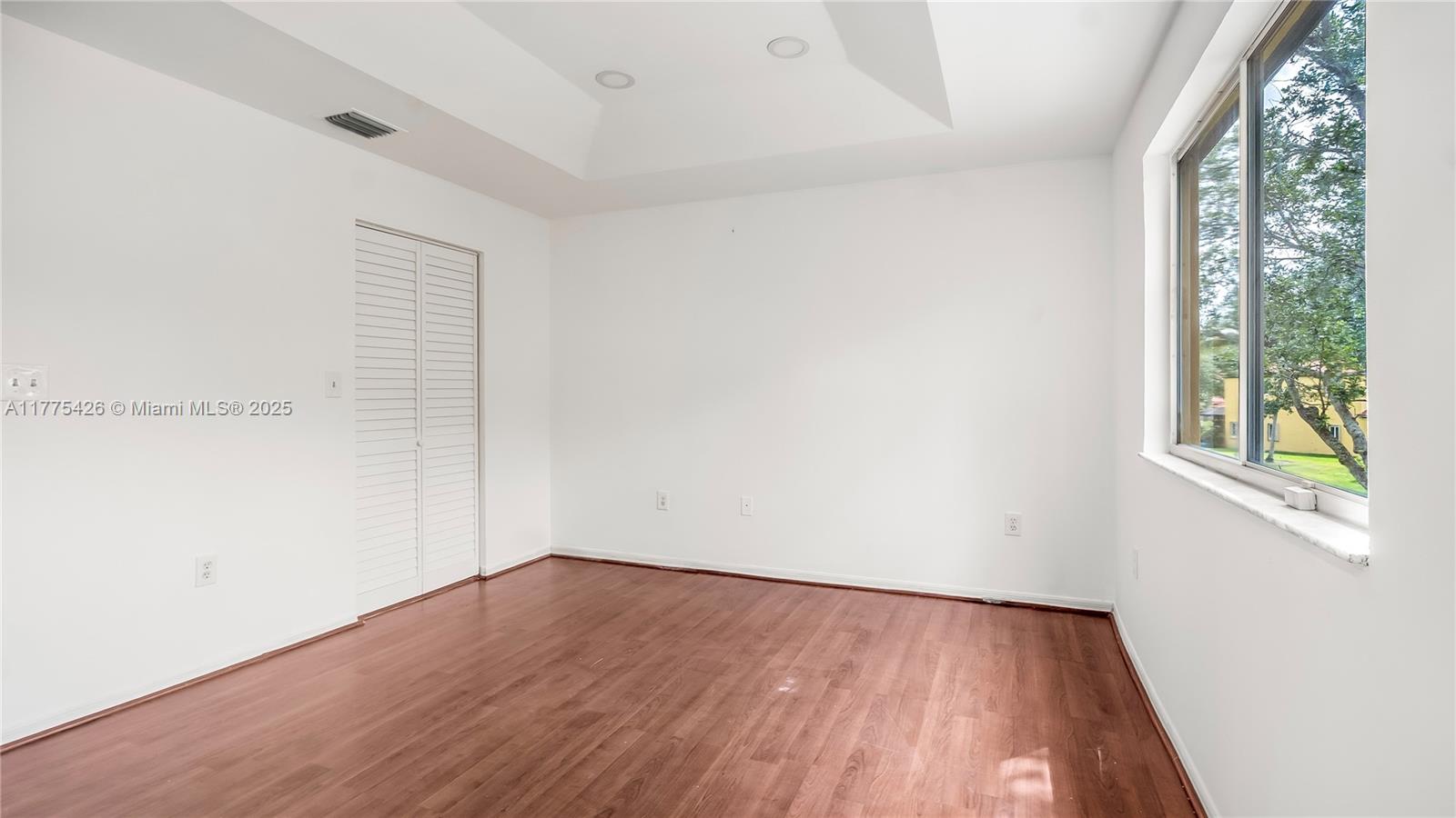 Avalon - Residential