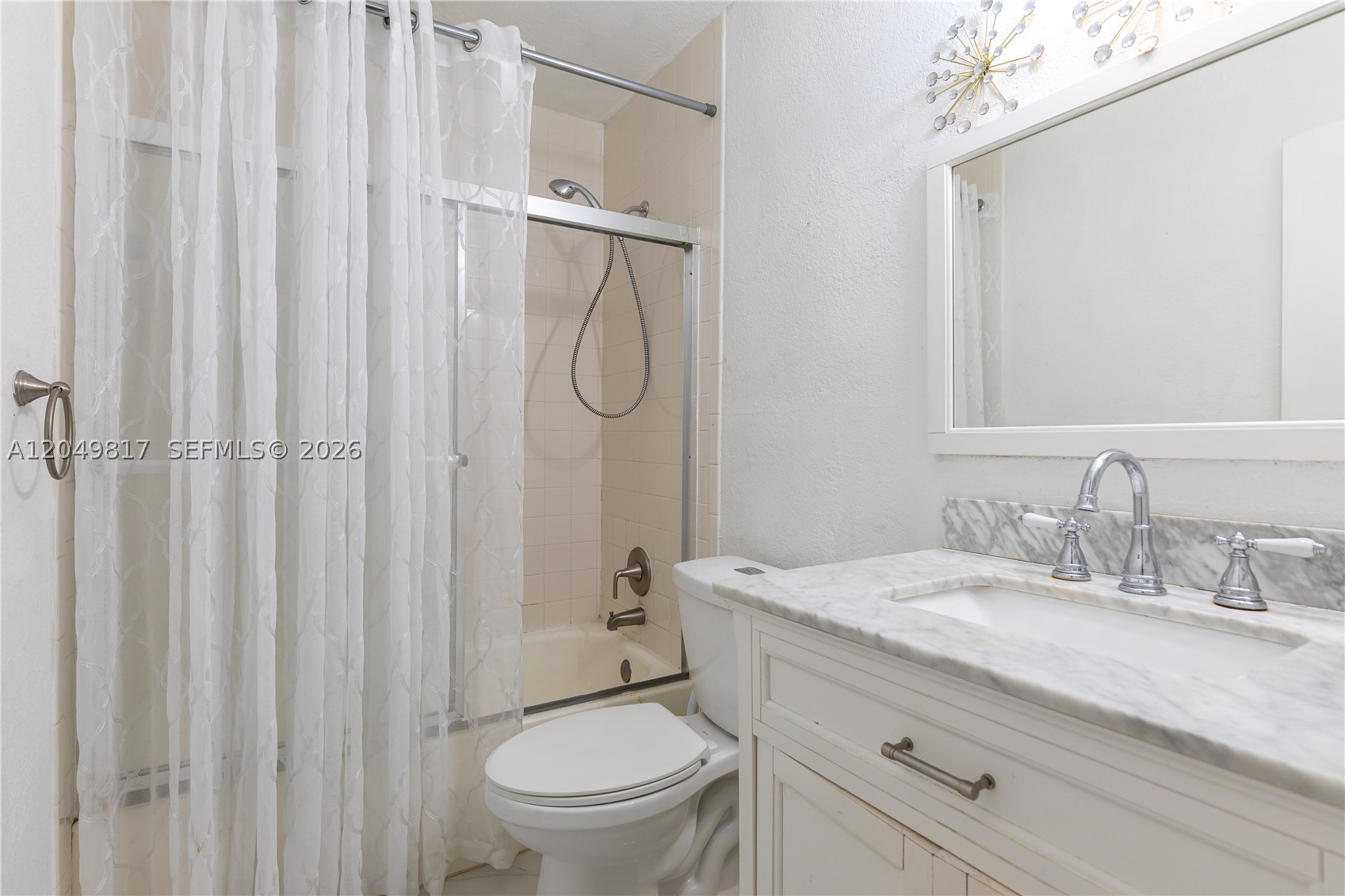 WESTVIEW CONDOMINIUM NO F - Residential