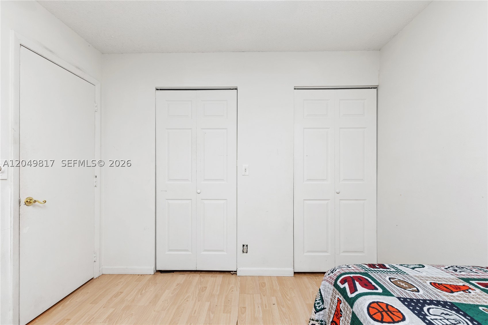 WESTVIEW CONDOMINIUM NO F - Residential