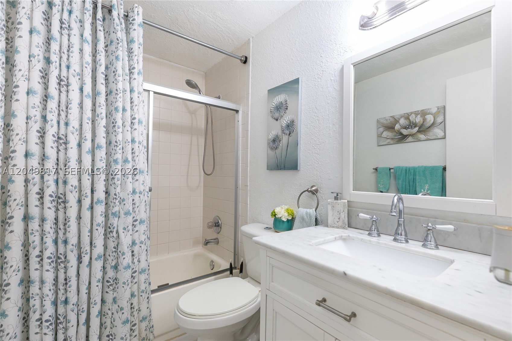 WESTVIEW CONDOMINIUM NO F - Residential