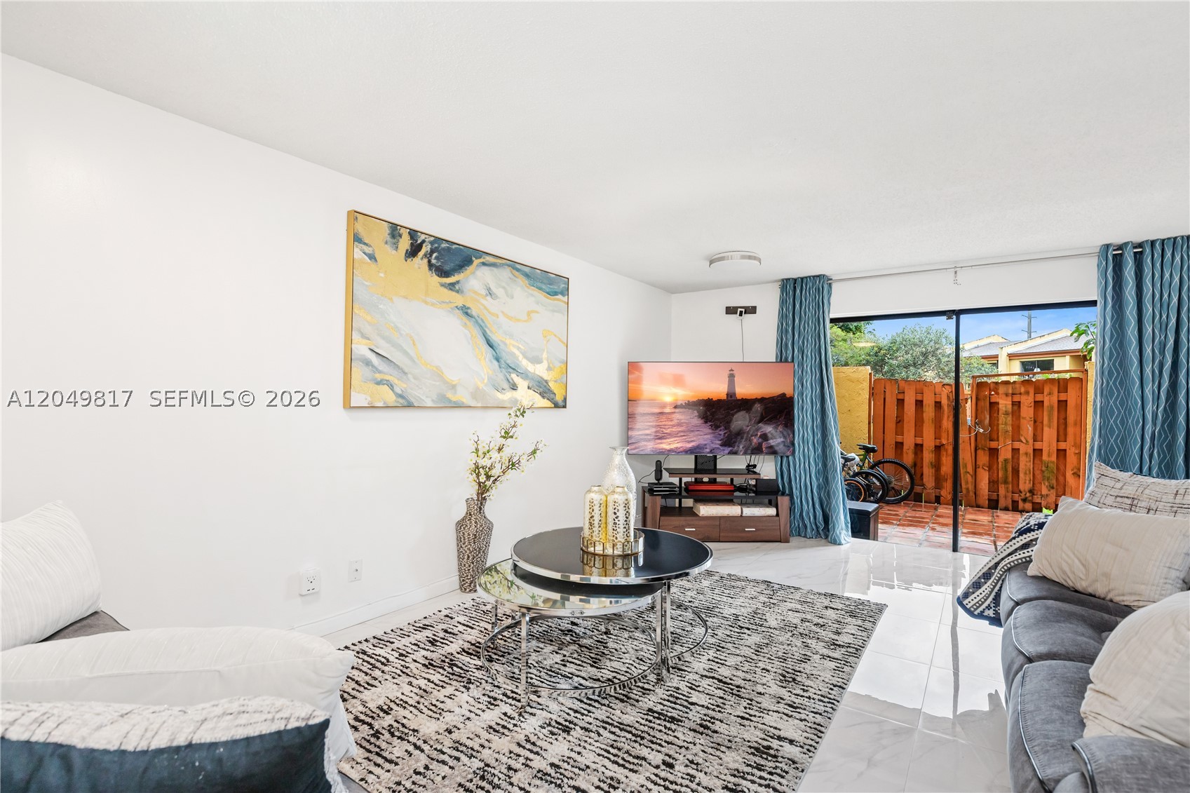 WESTVIEW CONDOMINIUM NO F - Residential
