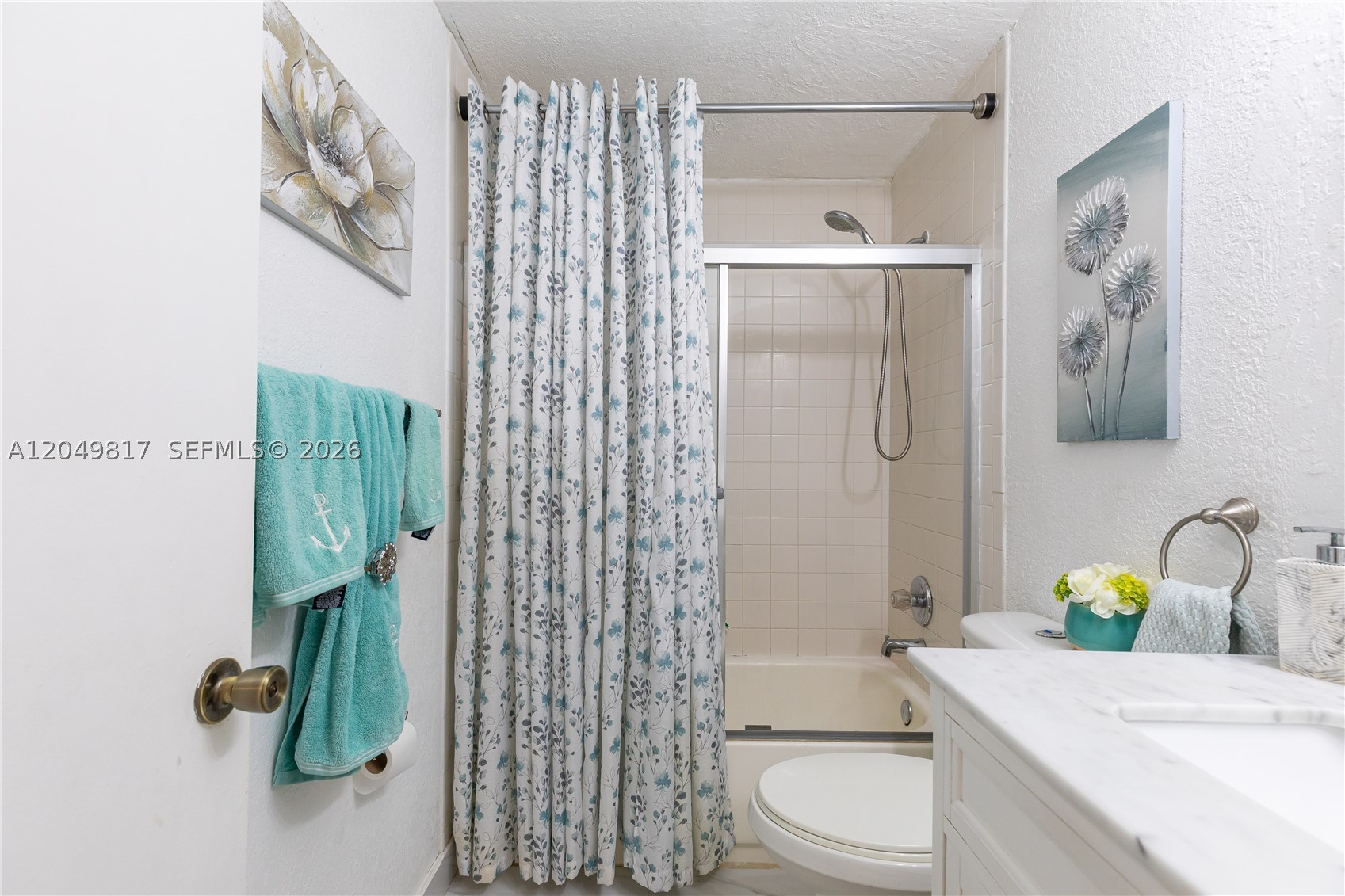 WESTVIEW CONDOMINIUM NO F - Residential