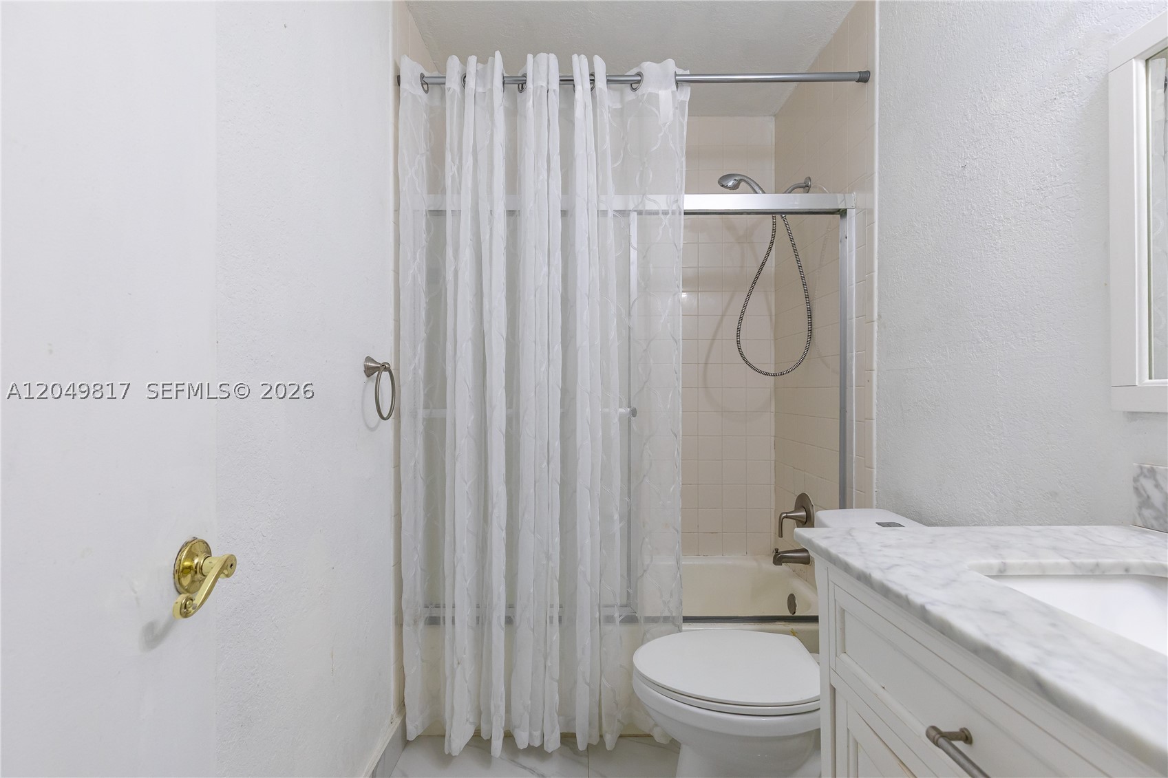 WESTVIEW CONDOMINIUM NO F - Residential