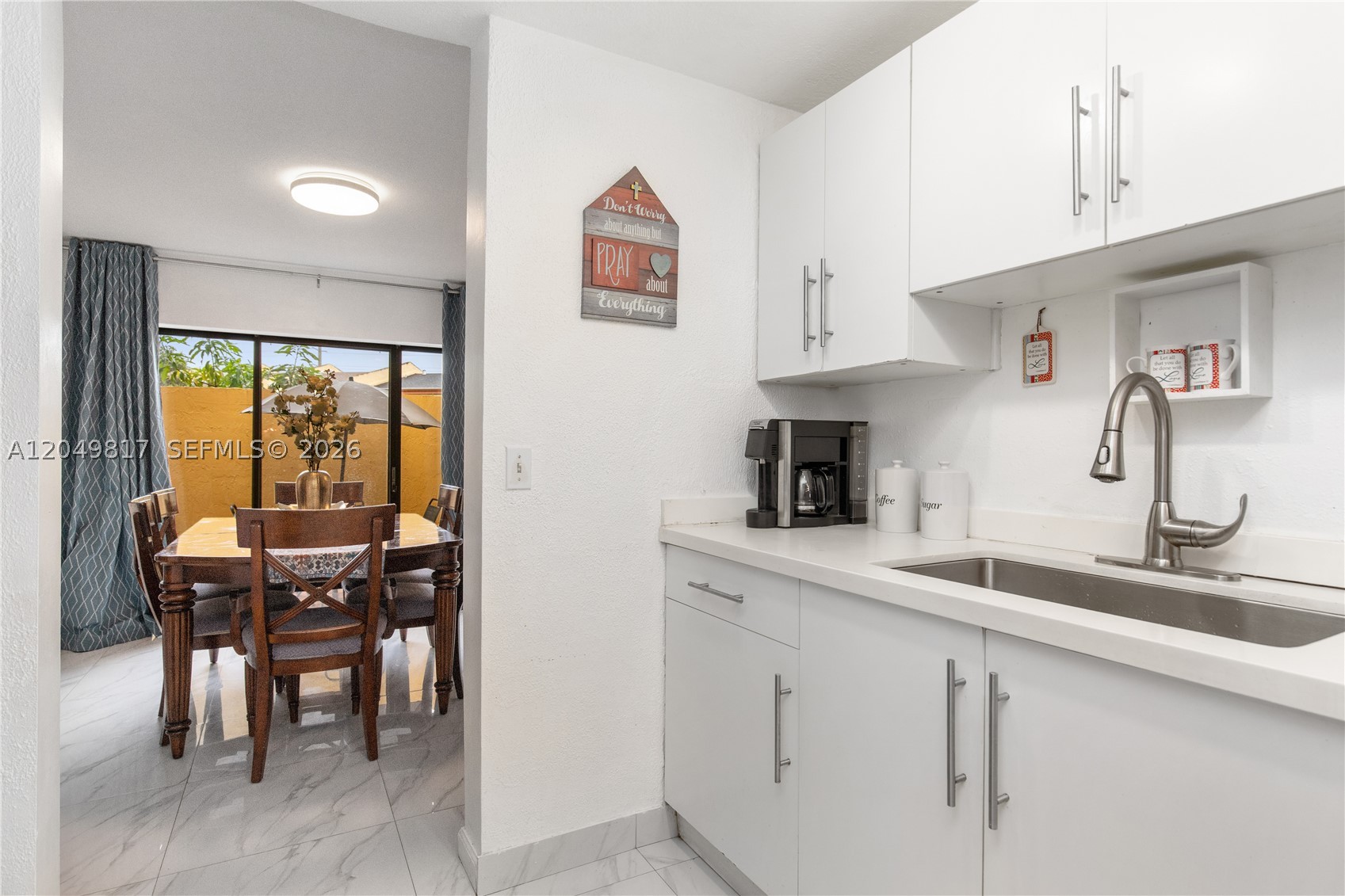 WESTVIEW CONDOMINIUM NO F - Residential
