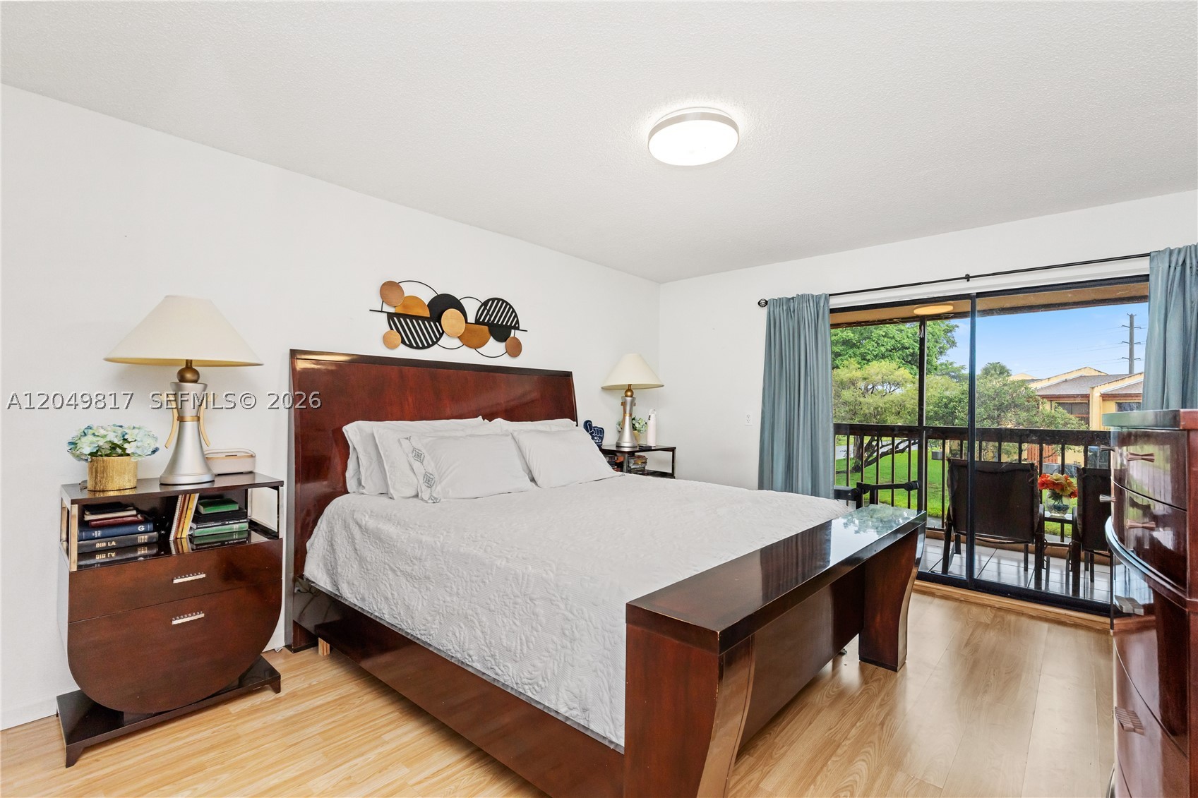 WESTVIEW CONDOMINIUM NO F - Residential