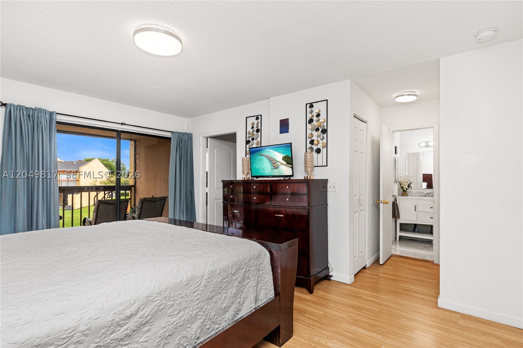 WESTVIEW CONDOMINIUM NO F - Residential