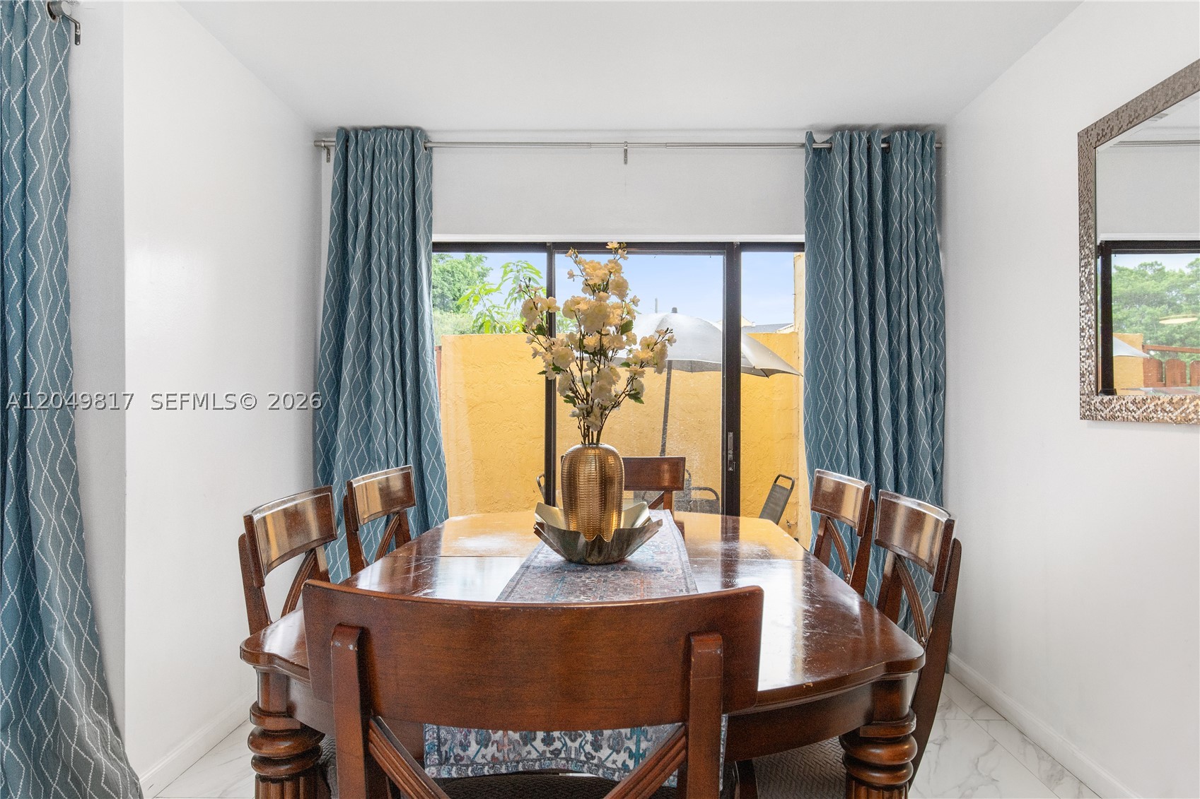 WESTVIEW CONDOMINIUM NO F - Residential