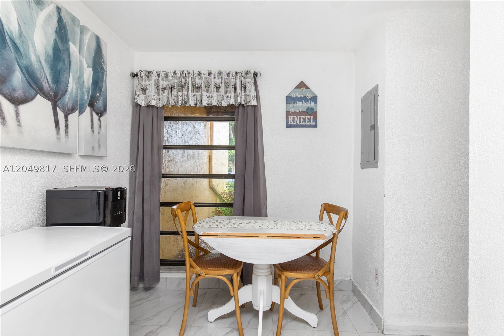 WESTVIEW CONDOMINIUM NO F - Residential