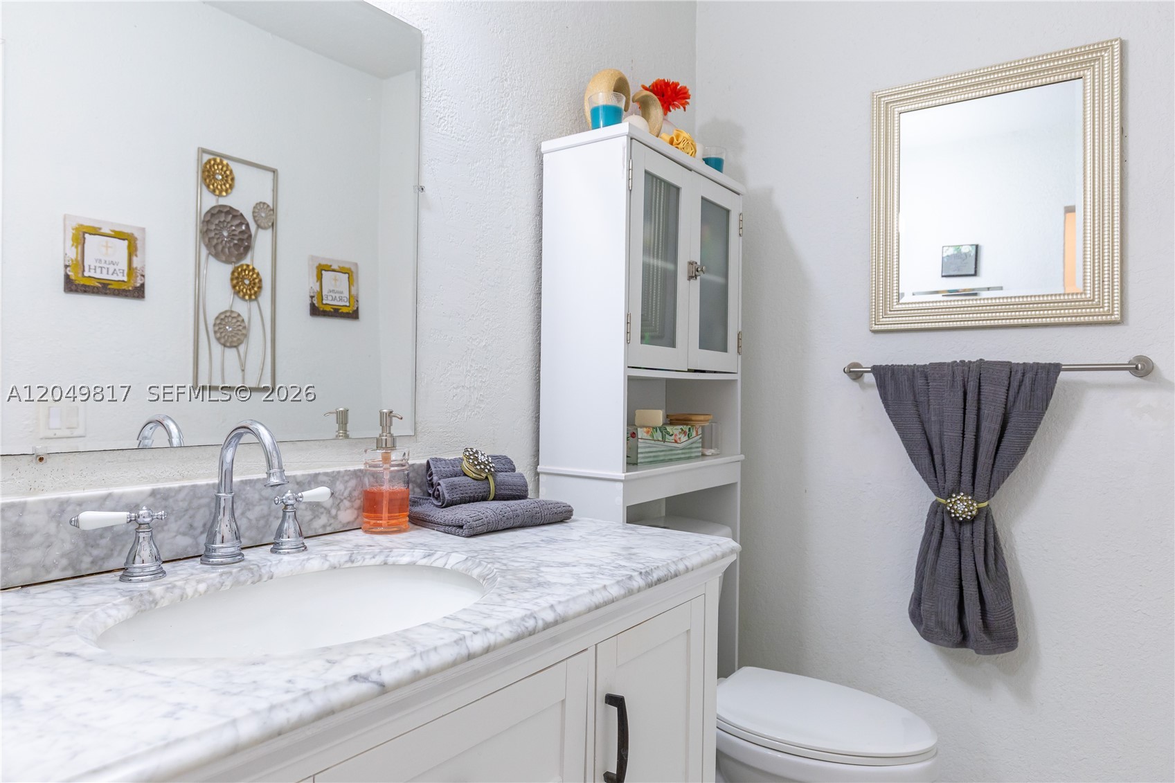 WESTVIEW CONDOMINIUM NO F - Residential