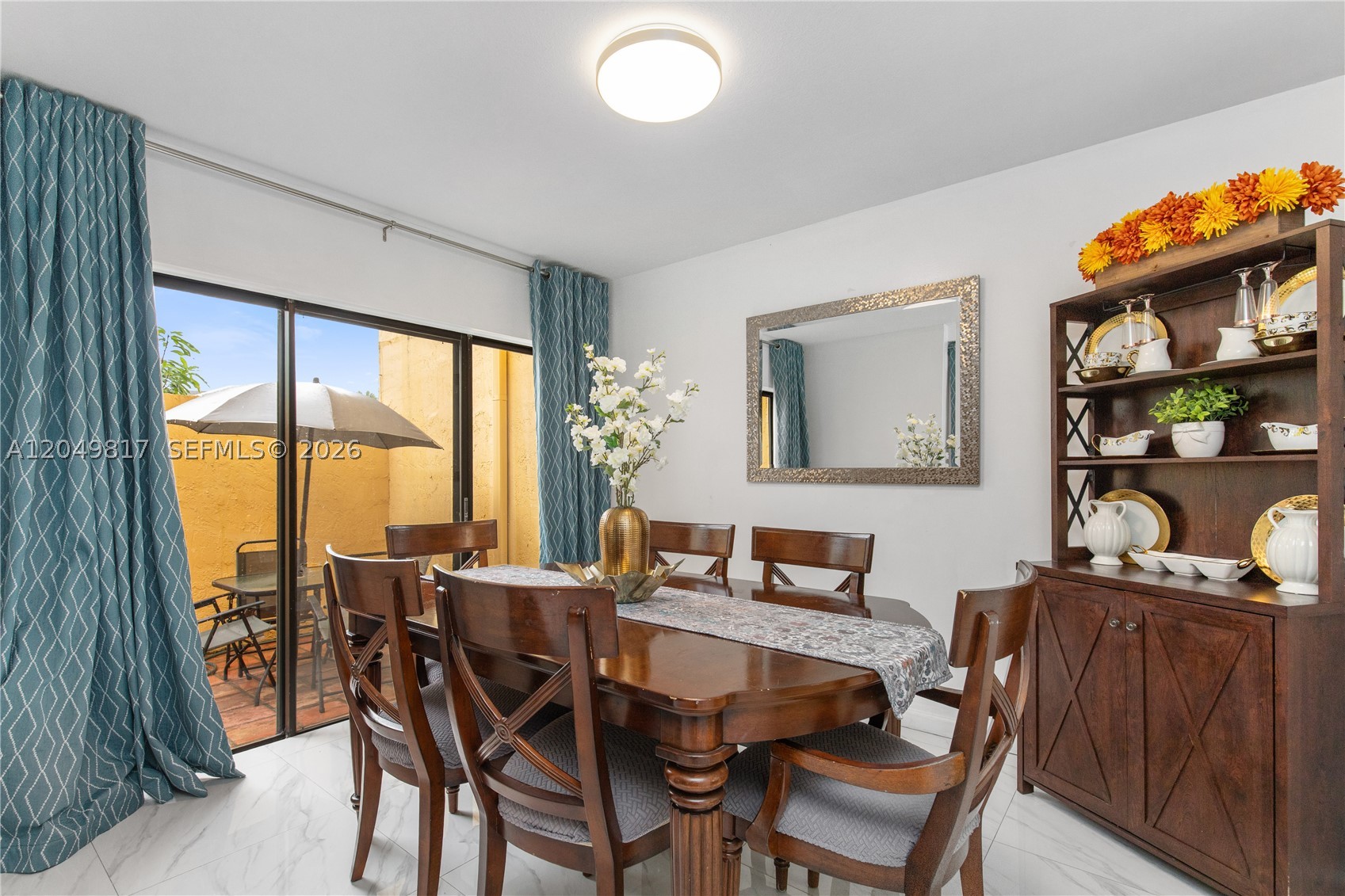 WESTVIEW CONDOMINIUM NO F - Residential