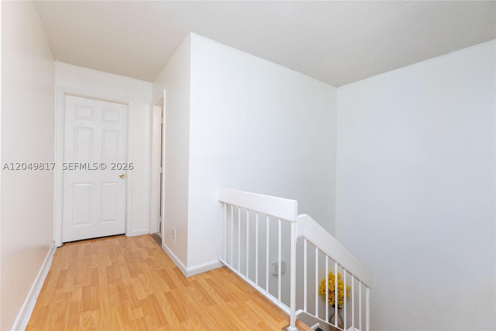 WESTVIEW CONDOMINIUM NO F - Residential