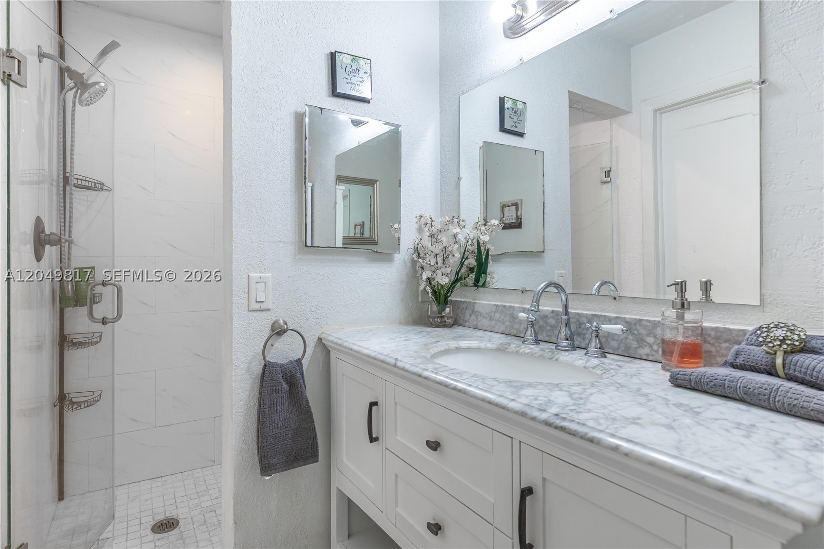 WESTVIEW CONDOMINIUM NO F - Residential