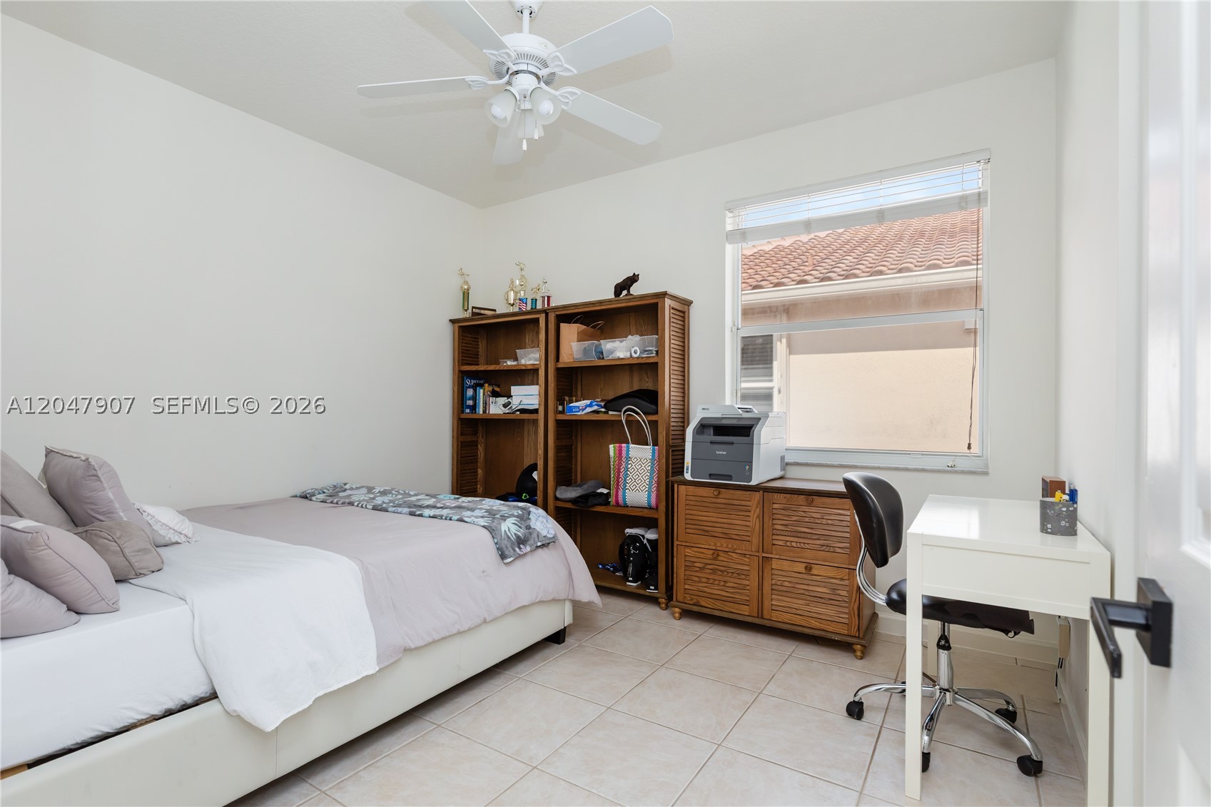 VULCAN MATERIALS COMPANY - Residential