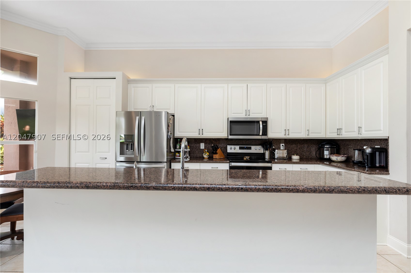 VULCAN MATERIALS COMPANY - Residential