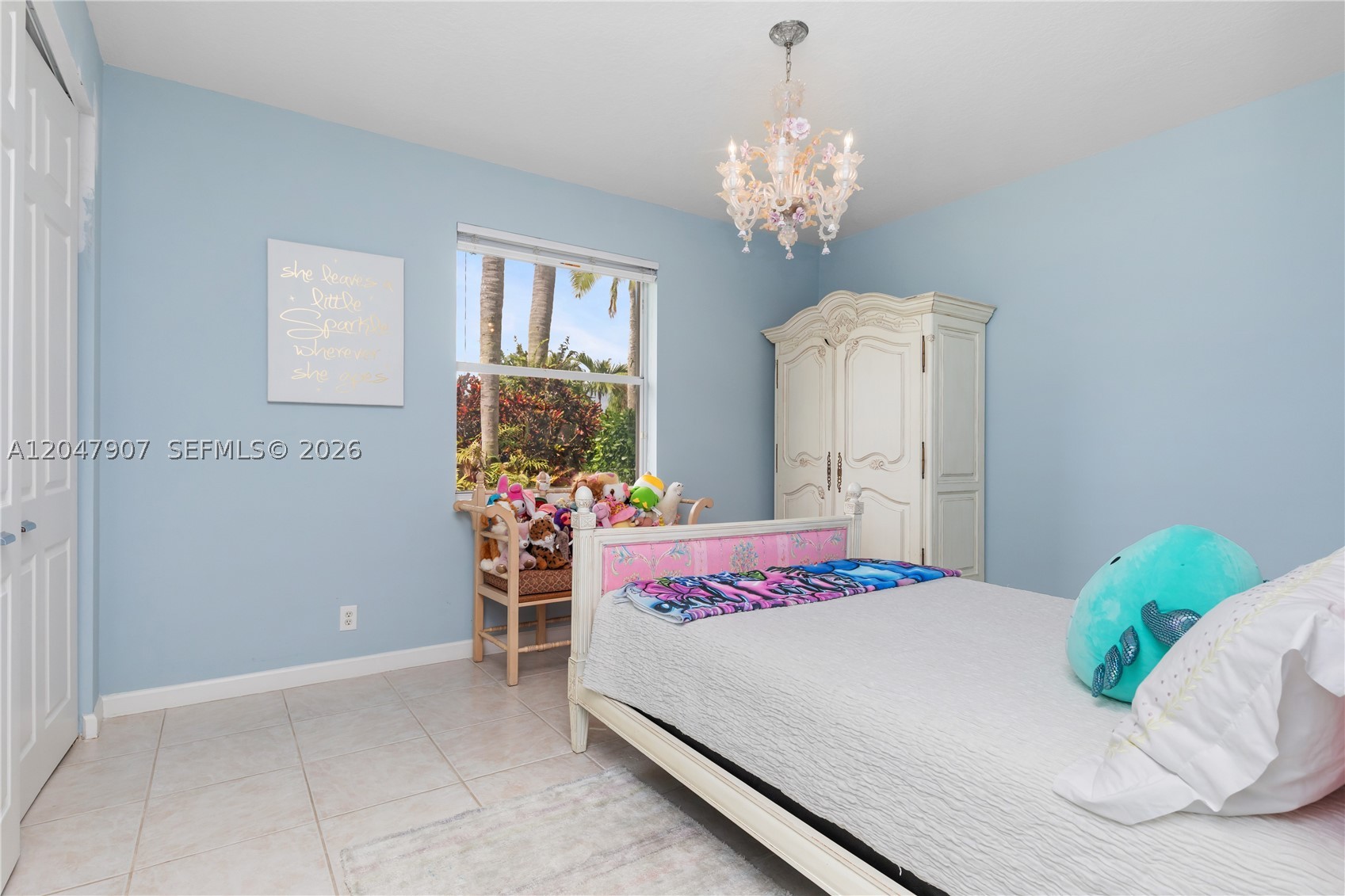 VULCAN MATERIALS COMPANY - Residential