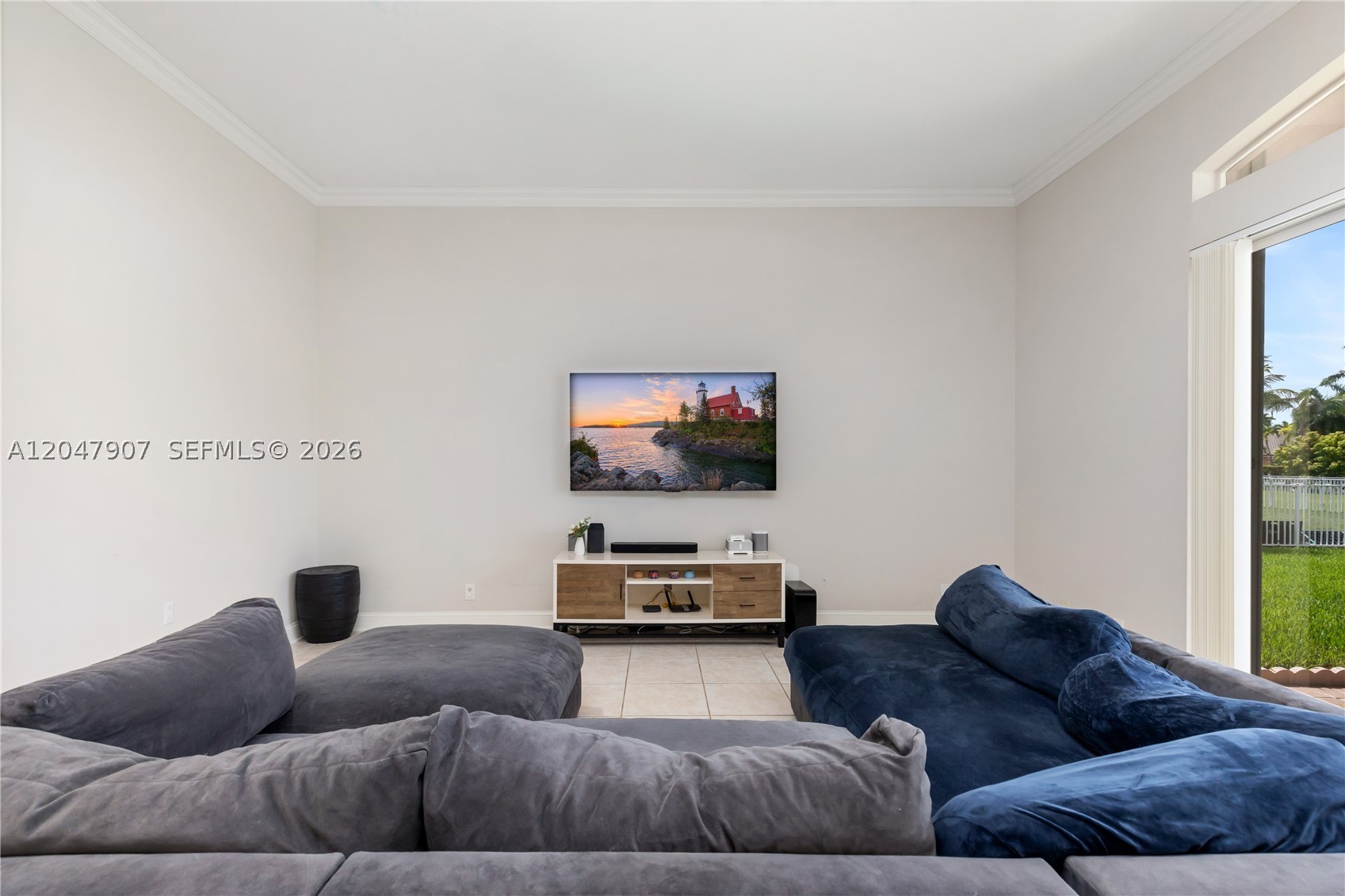 VULCAN MATERIALS COMPANY - Residential