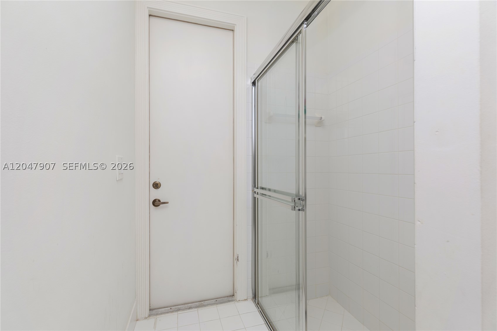 VULCAN MATERIALS COMPANY - Residential