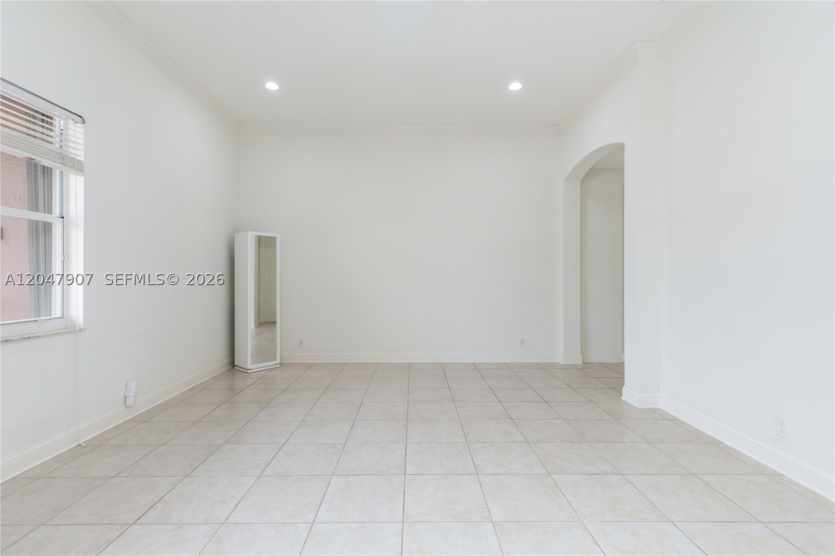 VULCAN MATERIALS COMPANY - Residential