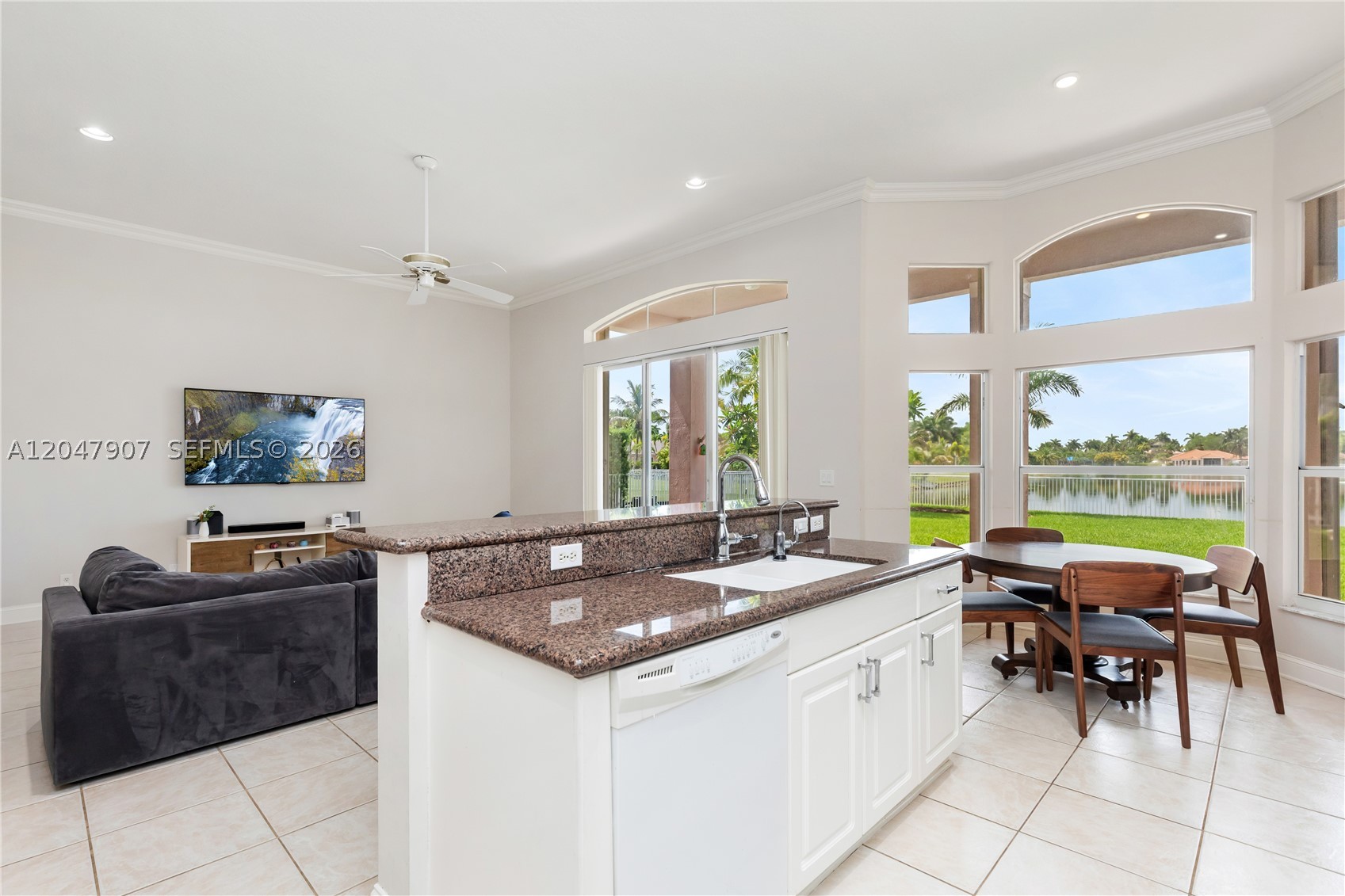 VULCAN MATERIALS COMPANY - Residential