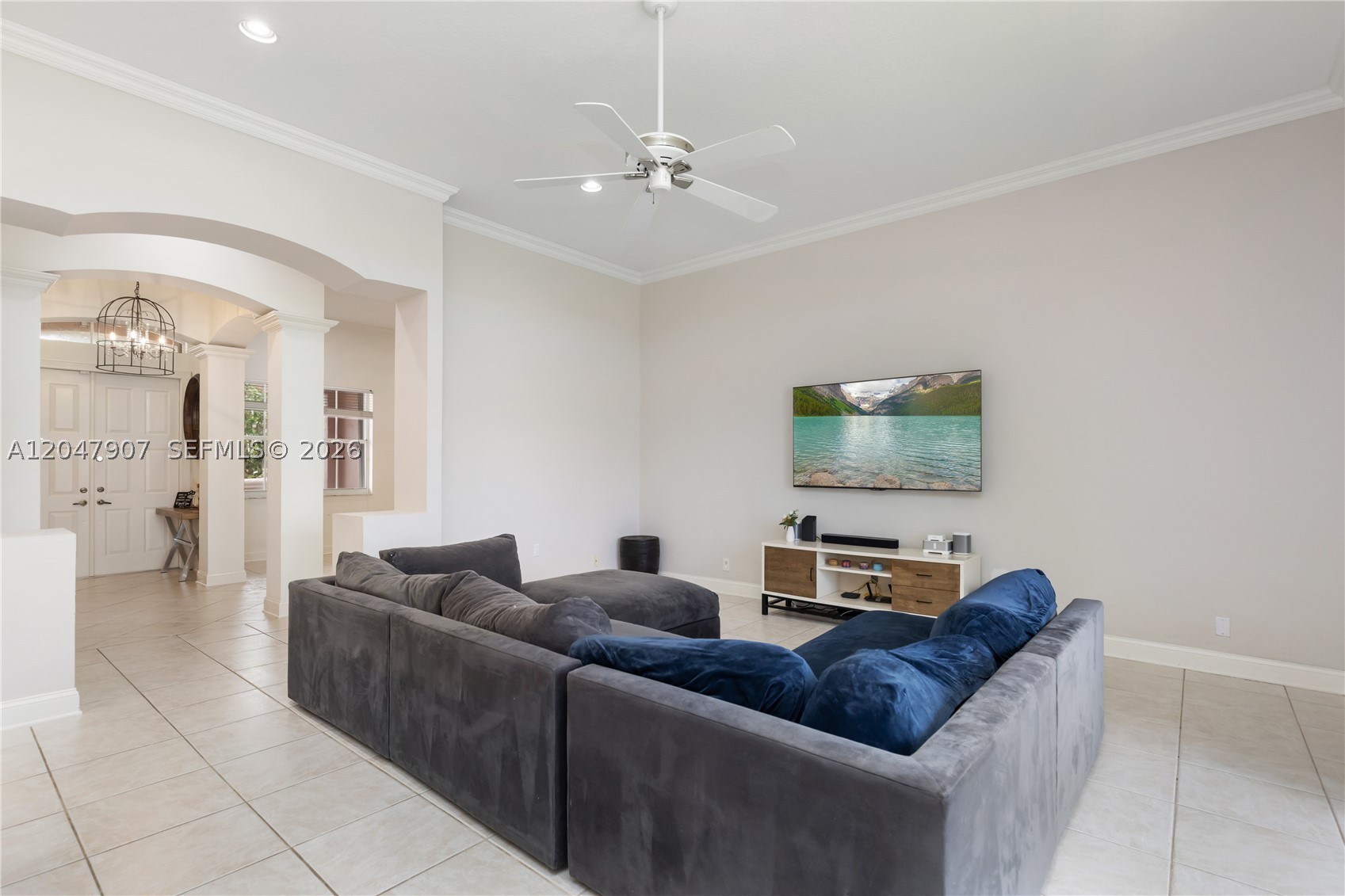 VULCAN MATERIALS COMPANY - Residential