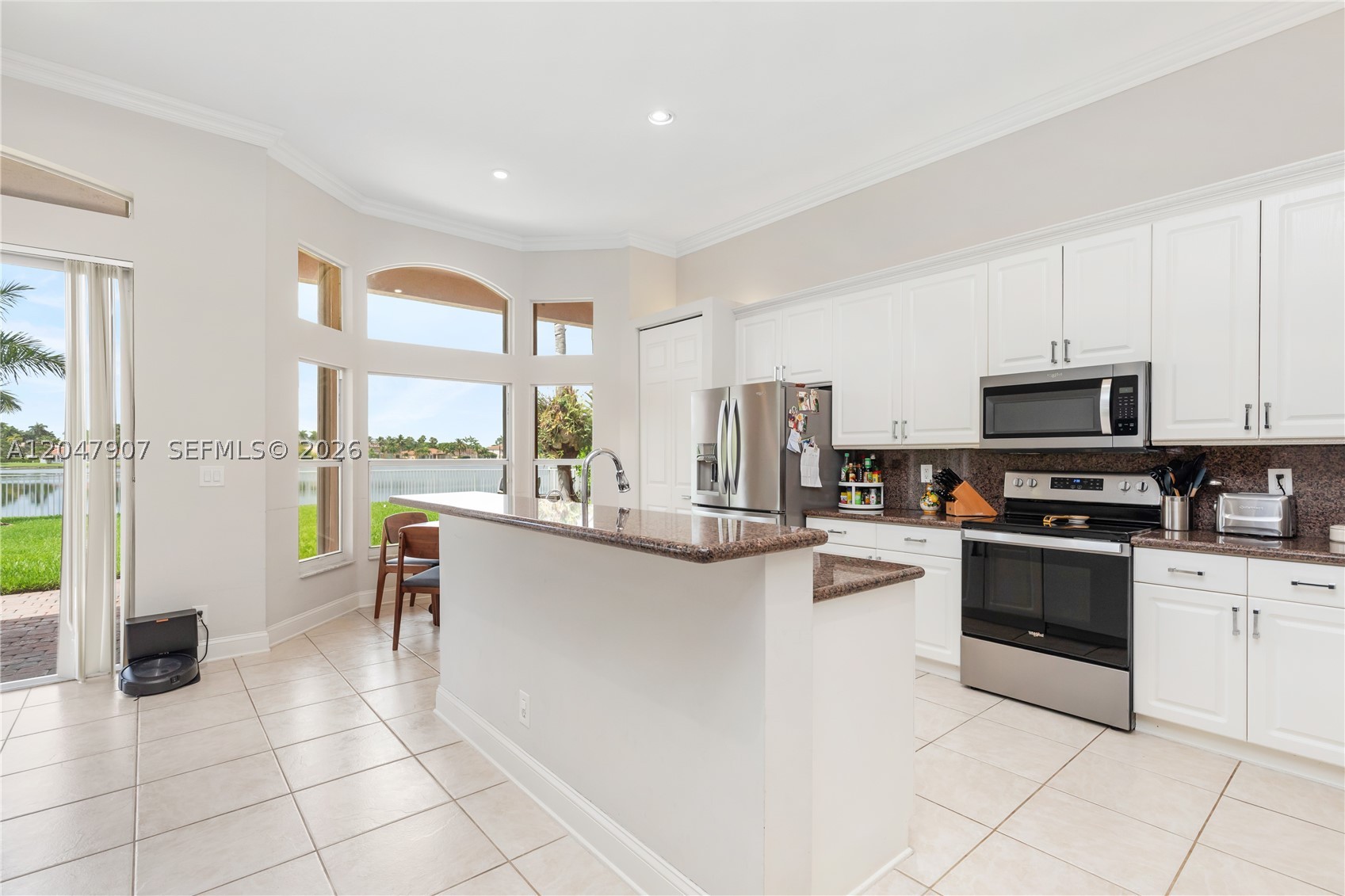 VULCAN MATERIALS COMPANY - Residential