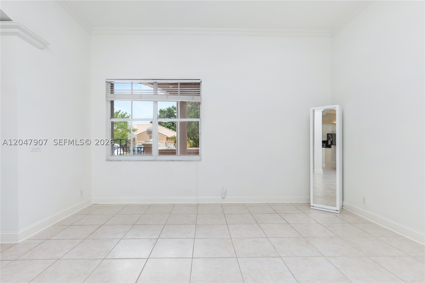 VULCAN MATERIALS COMPANY - Residential