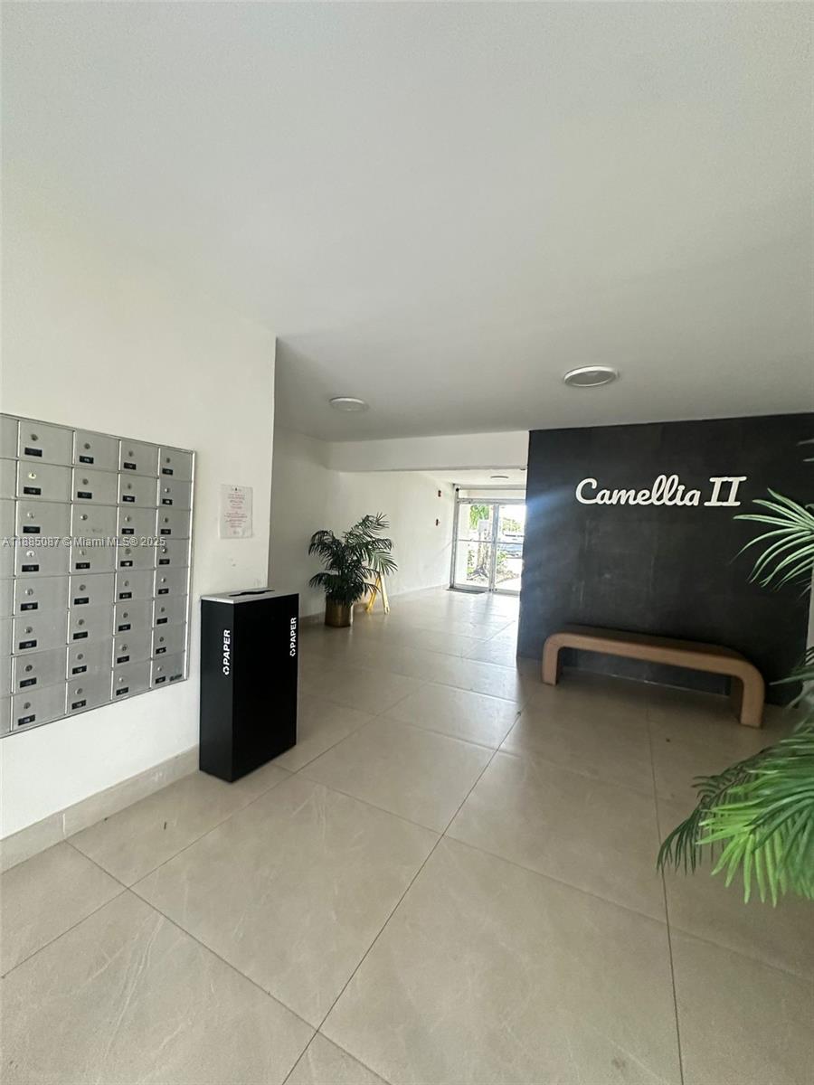 JADE WINDS GROUP - - Residential