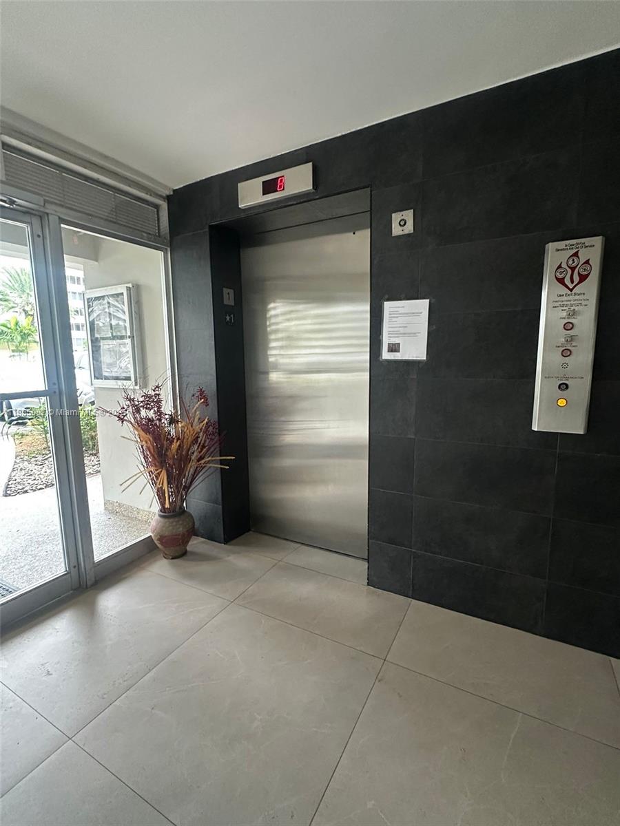 JADE WINDS GROUP - - Residential