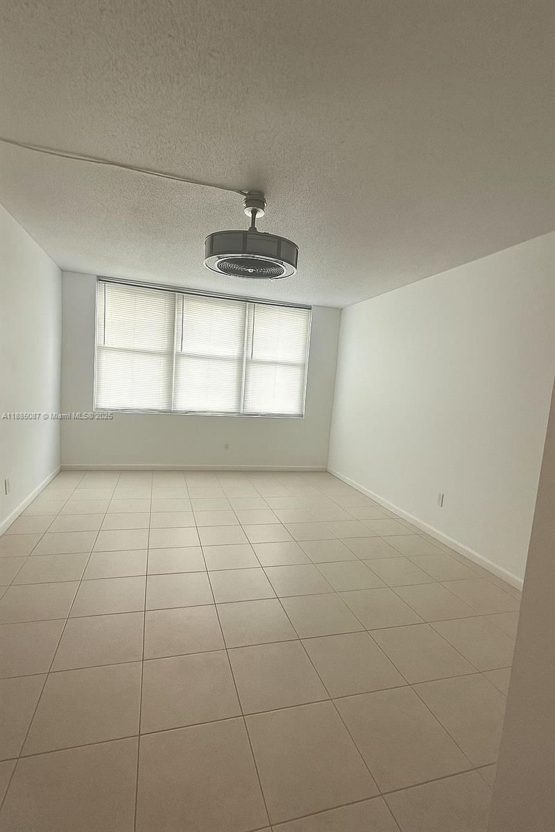 JADE WINDS GROUP - - Residential