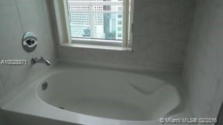 The Plaza 901 Brickell - Residential Lease