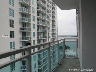 The Plaza 901 Brickell - Residential Lease