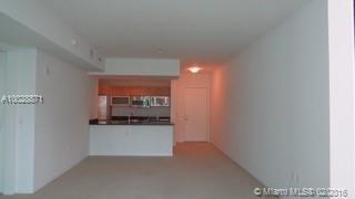 The Plaza 901 Brickell - Residential Lease
