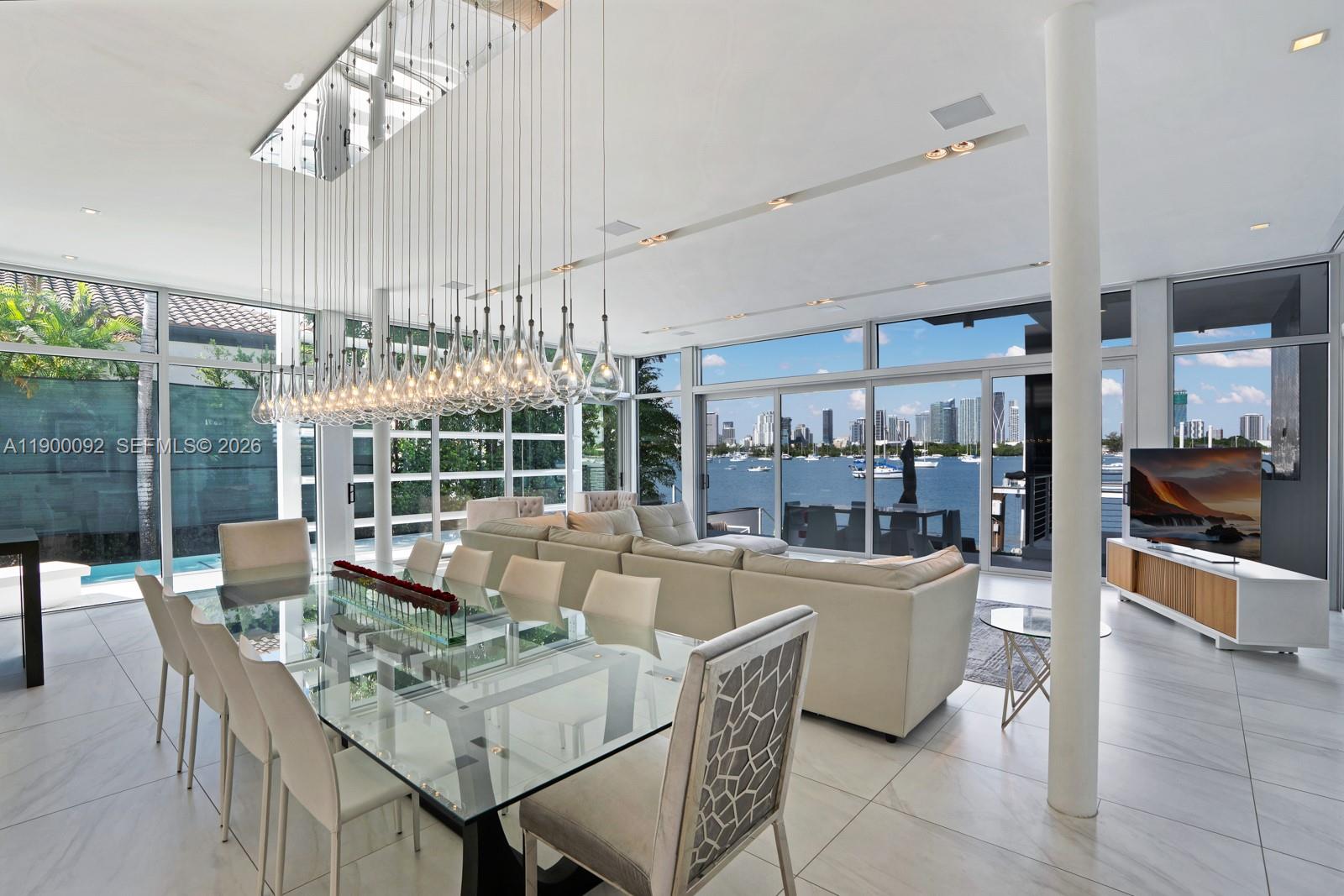 HIBISCUS ISLAND - Residential
