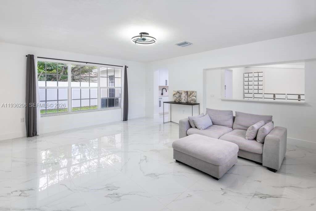 PROGRESSO - Residential