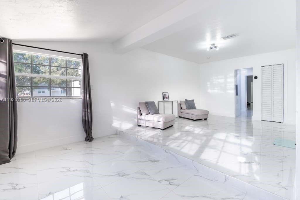 PROGRESSO - Residential