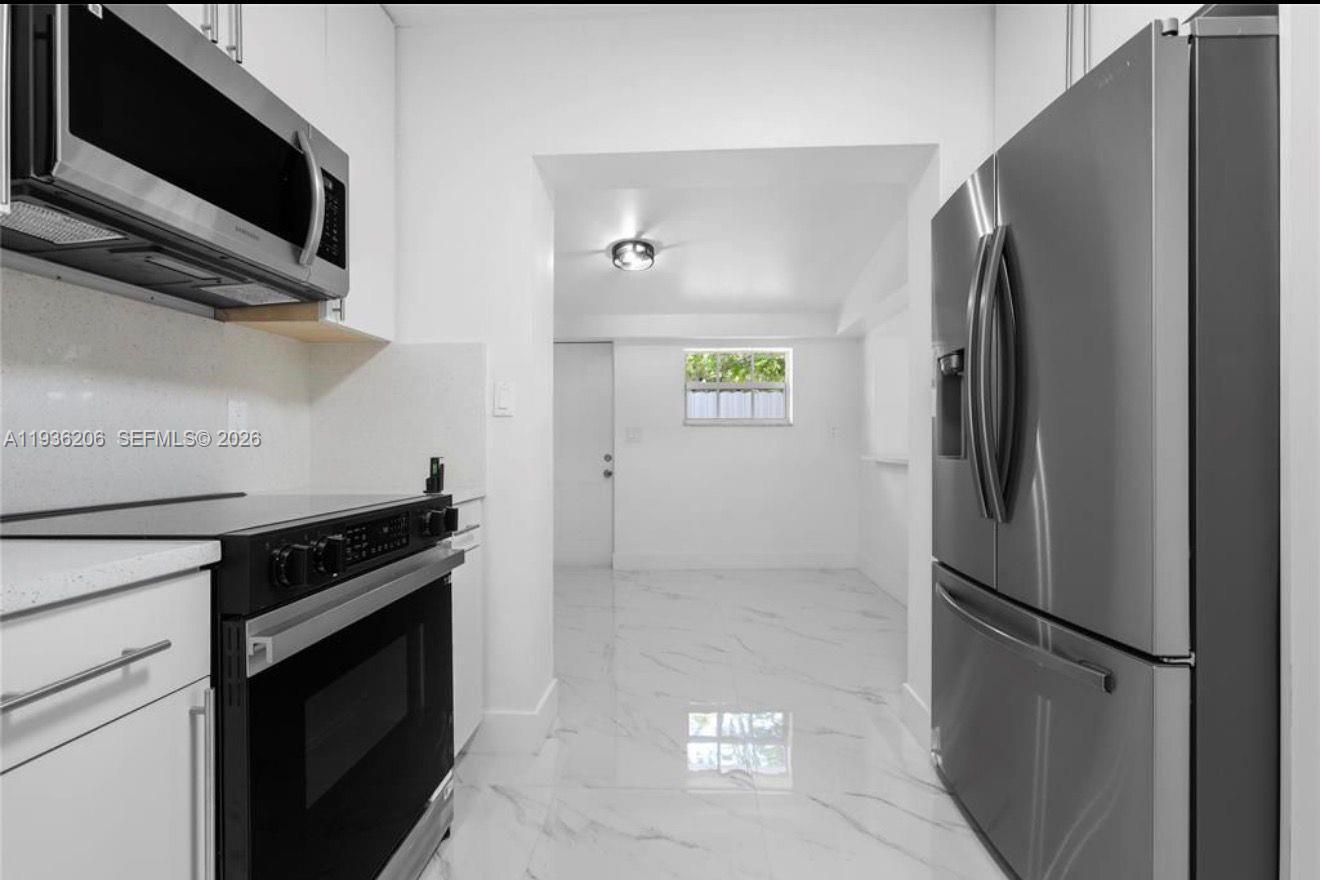 PROGRESSO - Residential