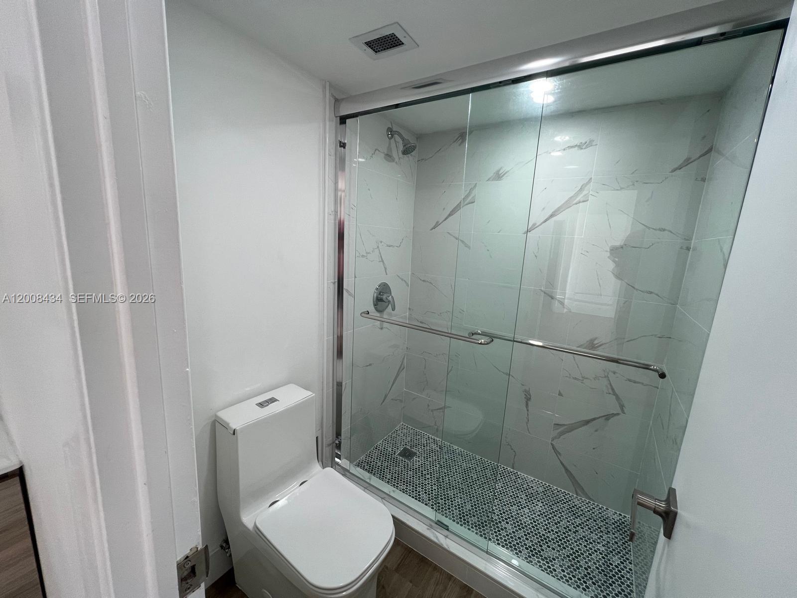 ARLEN HOUSE WEST CONDO - Residential