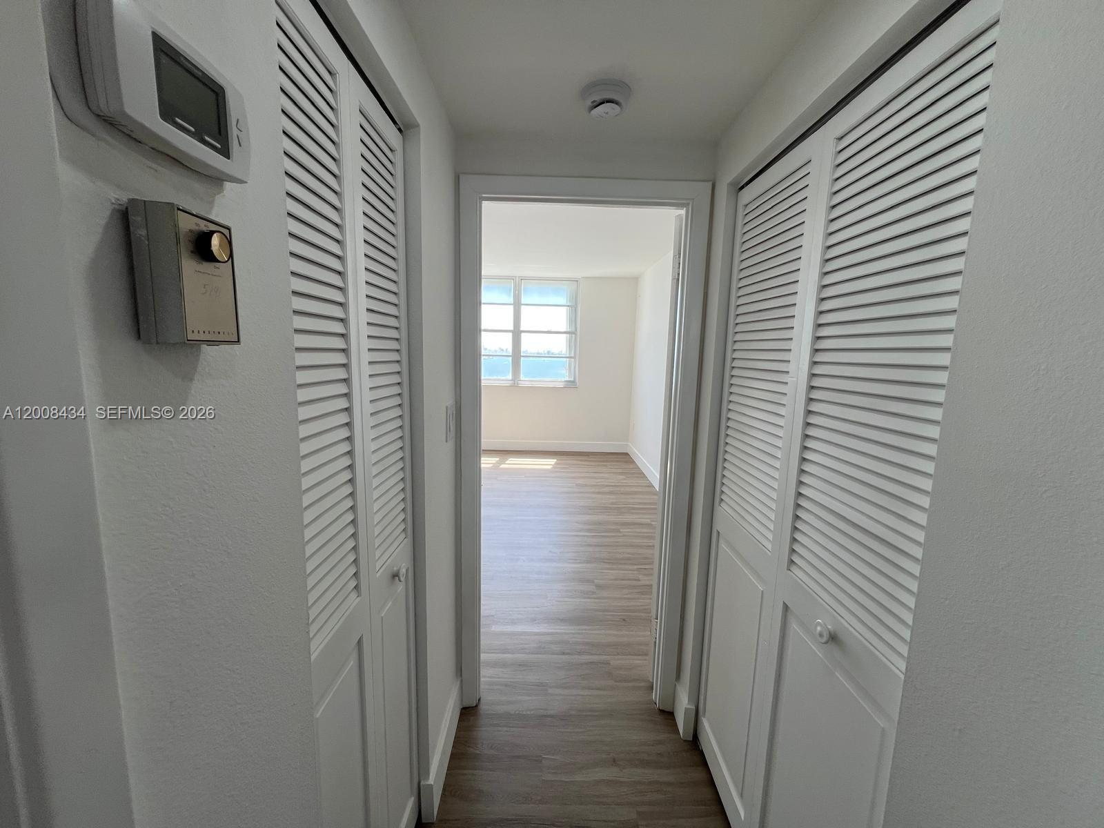 ARLEN HOUSE WEST CONDO - Residential