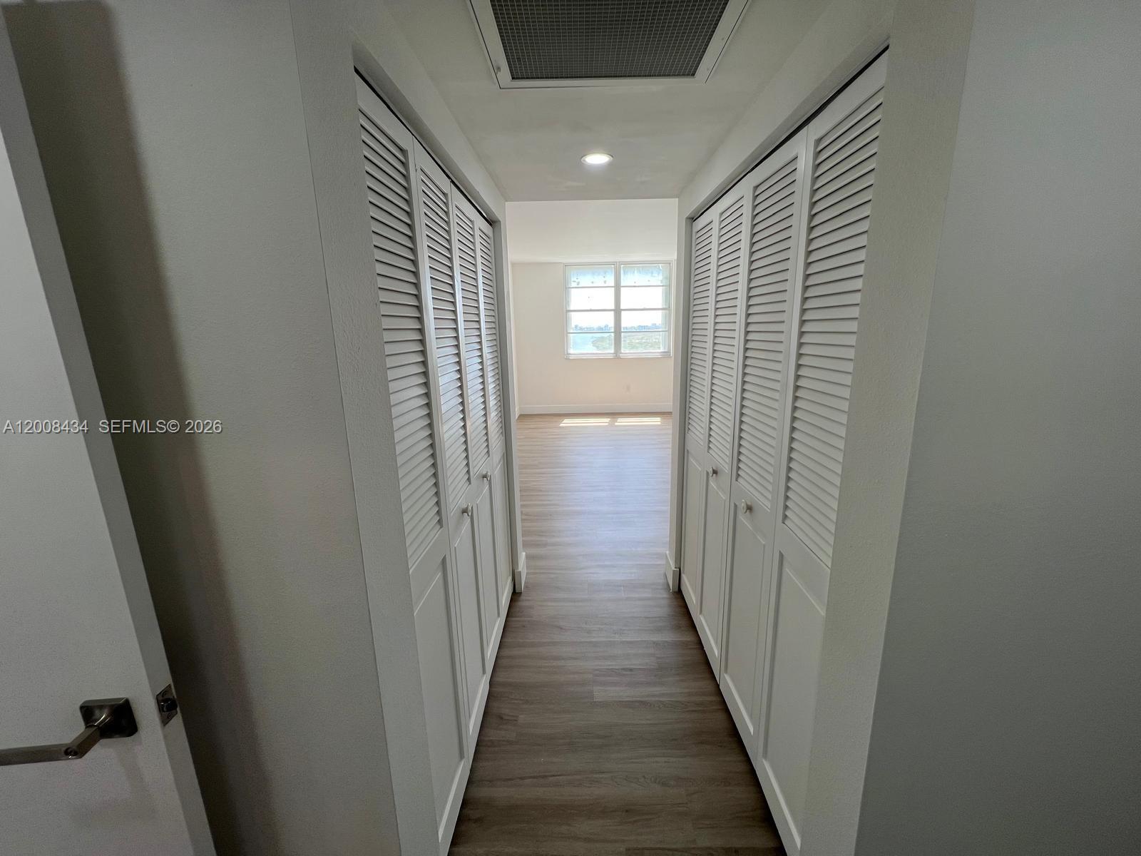 ARLEN HOUSE WEST CONDO - Residential