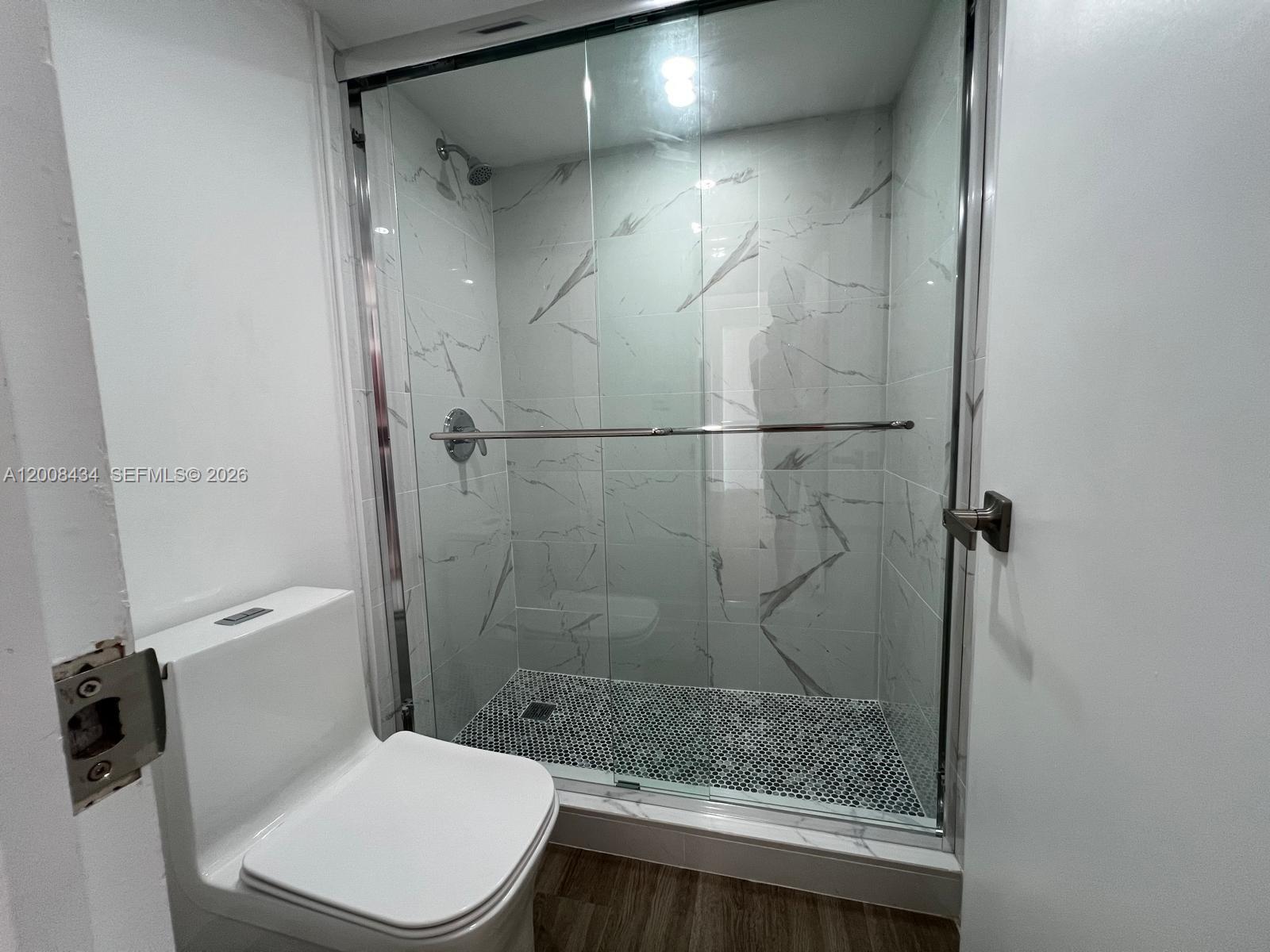 ARLEN HOUSE WEST CONDO - Residential