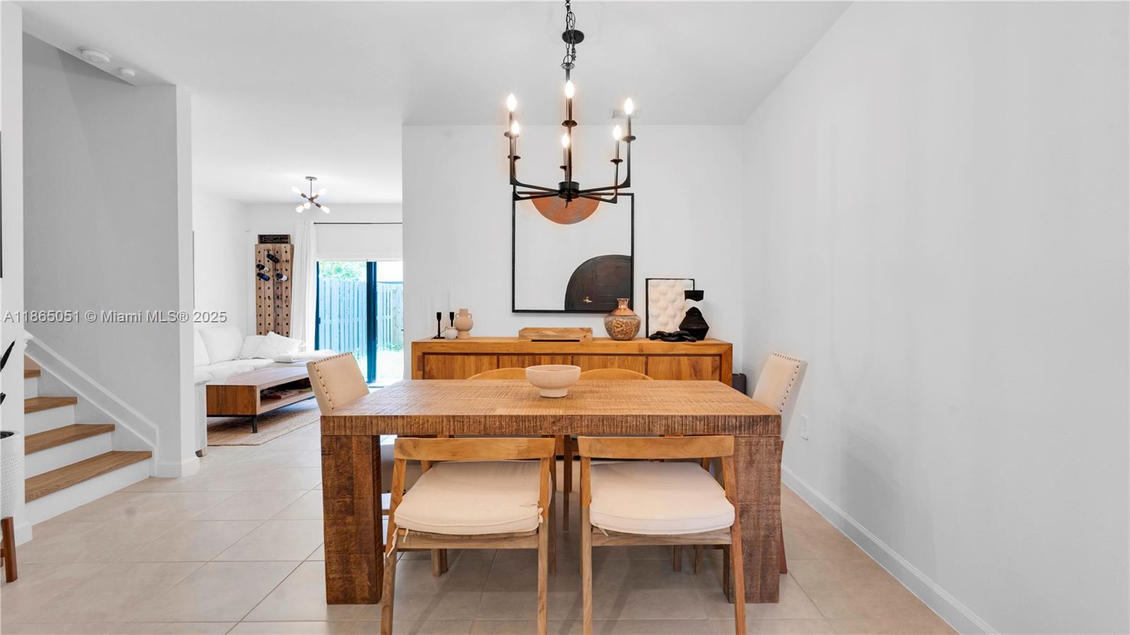 SILVER PALM RESIDENTIAL - Residential