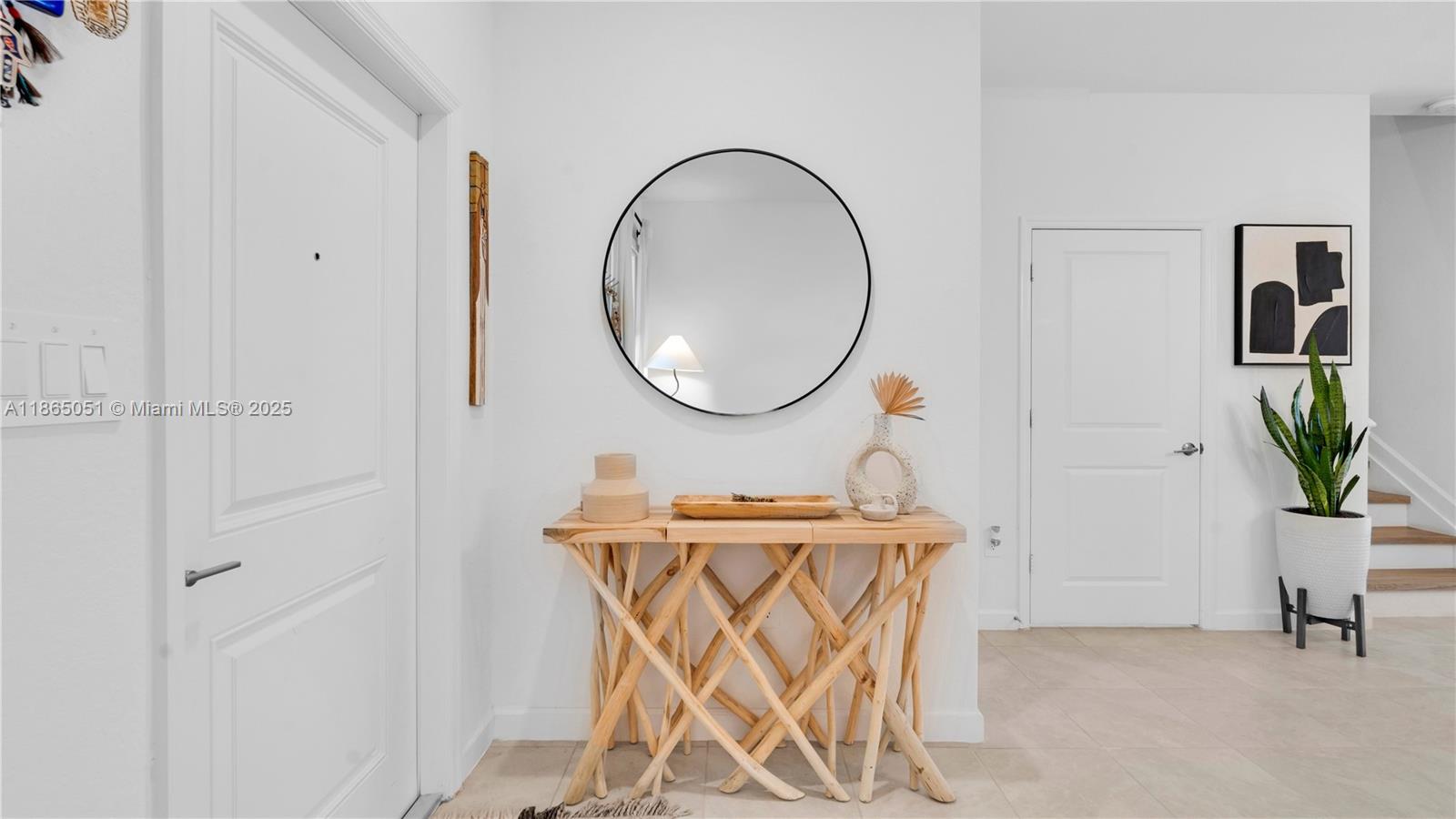 SILVER PALM RESIDENTIAL - Residential